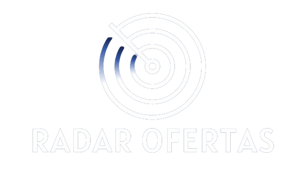 Radar Ofertas